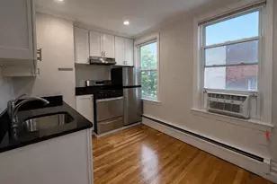 61 Phillips St, Boston, MA 02114 - Photo 5