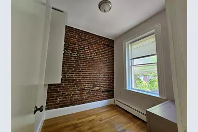 61 Phillips St #3, Boston, MA 02114 - Photo 11