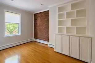 61 Phillips St, Boston, MA 02114 - Photo 3
