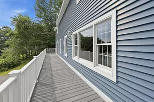 70 High St, Monson, MA 01057 - Photo 35
