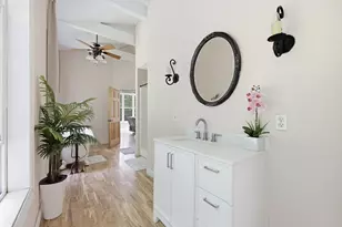 70 High St, Monson, MA 01057 - Photo 21