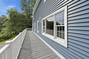 70 High St, Monson, MA 01057 - Photo 35