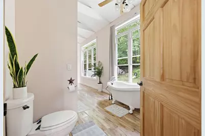 70 High St, Monson, MA 01057 - Photo 23
