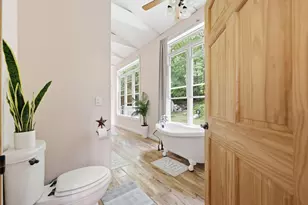70 High St, Monson, MA 01057 - Photo 23