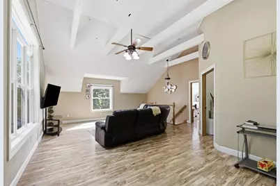 70 High St, Monson, MA 01057 - Photo 7