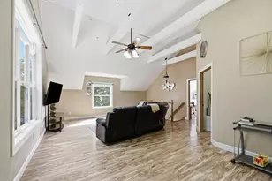 70 High St, Monson, MA 01057 - Photo 7