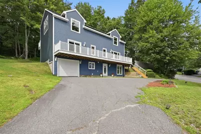 70 High St, Monson, MA 01057 - Photo 39