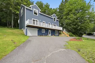 70 High St, Monson, MA 01057 - Photo 39