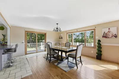70 High St, Monson, MA 01057 - Photo 13