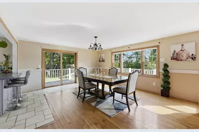 70 High St, Monson, MA 01057 - Photo 13