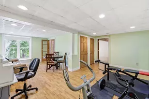 70 High St, Monson, MA 01057 - Photo 29