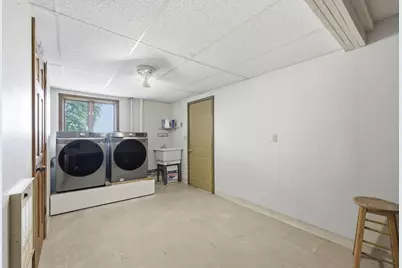 70 High St, Monson, MA 01057 - Photo 31