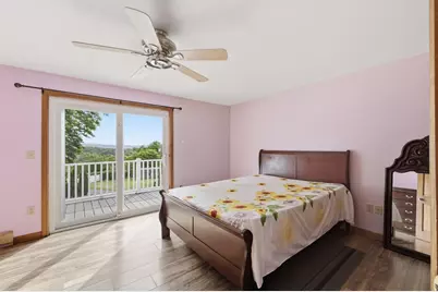 70 High St, Monson, MA 01057 - Photo 27