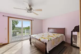 70 High St, Monson, MA 01057 - Photo 27