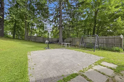70 High St, Monson, MA 01057 - Photo 33