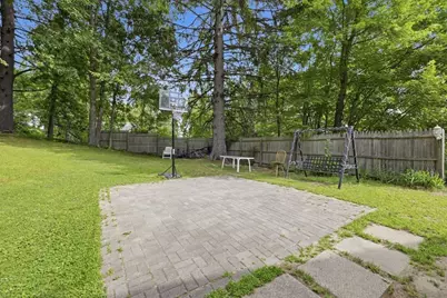 70 High St, Monson, MA 01057 - Photo 33