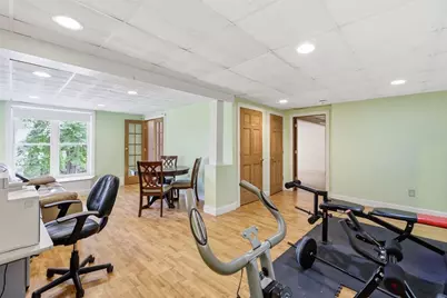 70 High St, Monson, MA 01057 - Photo 29