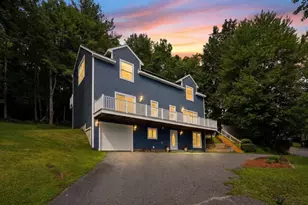 70 High St, Monson, MA 01057 - Photo 1