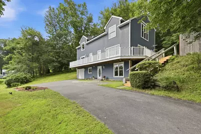 70 High St, Monson, MA 01057 - Photo 3