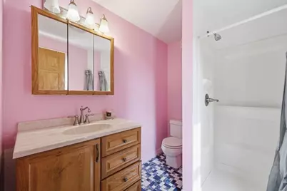 70 High St, Monson, MA 01057 - Photo 15