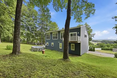 70 High St, Monson, MA 01057 - Photo 37