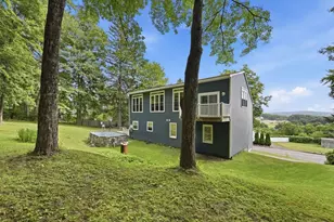 70 High St, Monson, MA 01057 - Photo 37