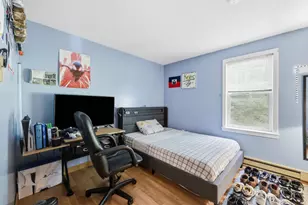 70 High St, Monson, MA 01057 - Photo 25