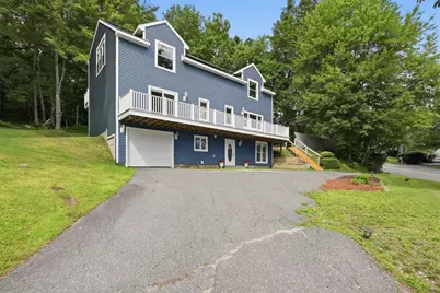 70 High St, Monson, MA 01057 - Photo 39