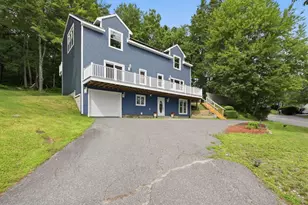 70 High St, Monson, MA 01057 - Photo 39