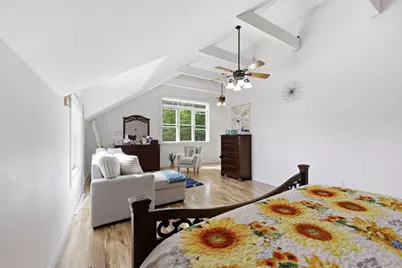 70 High St, Monson, MA 01057 - Photo 17