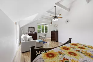 70 High St, Monson, MA 01057 - Photo 17
