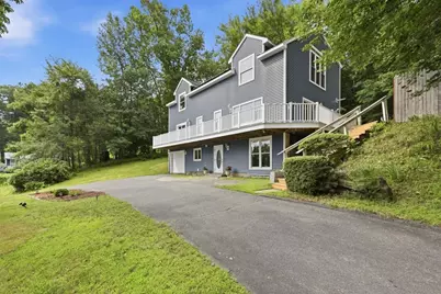 70 High St, Monson, MA 01057 - Photo 3