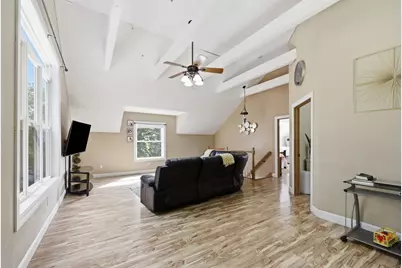 70 High St, Monson, MA 01057 - Photo 7