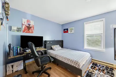 70 High St, Monson, MA 01057 - Photo 25