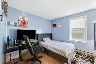 70 High St, Monson, MA 01057 - Photo 25