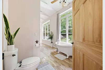 70 High St, Monson, MA 01057 - Photo 23