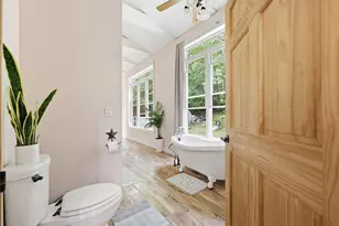 70 High St, Monson, MA 01057 - Photo 23