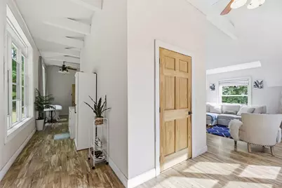 70 High St, Monson, MA 01057 - Photo 19