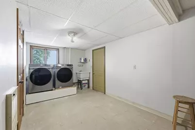 70 High St, Monson, MA 01057 - Photo 31