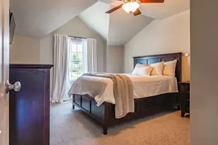 40 Winchester Ln, Fall River, MA 02721 - Photo 11