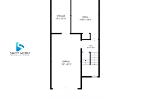40 Winchester Ln, Fall River, MA 02721 - Photo 29