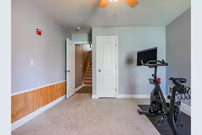 40 Winchester Ln #15, Fall River, MA 02721 - Photo 19