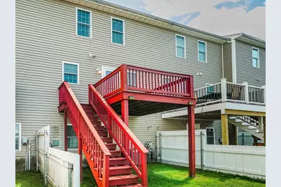 40 Winchester Ln #15, Fall River, MA 02721 - Photo 23