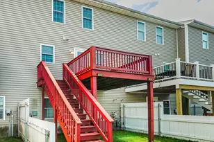 40 Winchester Ln, Fall River, MA 02721 - Photo 23