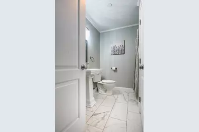 40 Winchester Ln #15, Fall River, MA 02721 - Photo 7