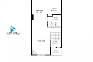 40 Winchester Ln, Fall River, MA 02721 - Photo 27