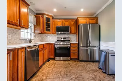 40 Winchester Ln #15, Fall River, MA 02721 - Photo 3