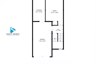 40 Winchester Ln, Fall River, MA 02721 - Photo 29