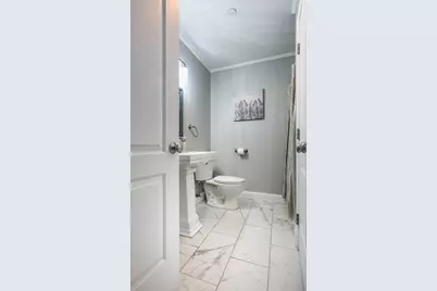 40 Winchester Ln #15, Fall River, MA 02721 - Photo 7