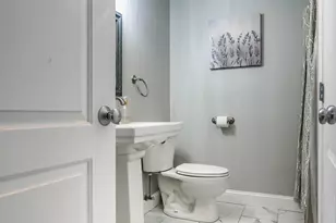 40 Winchester Ln, Fall River, MA 02721 - Photo 7